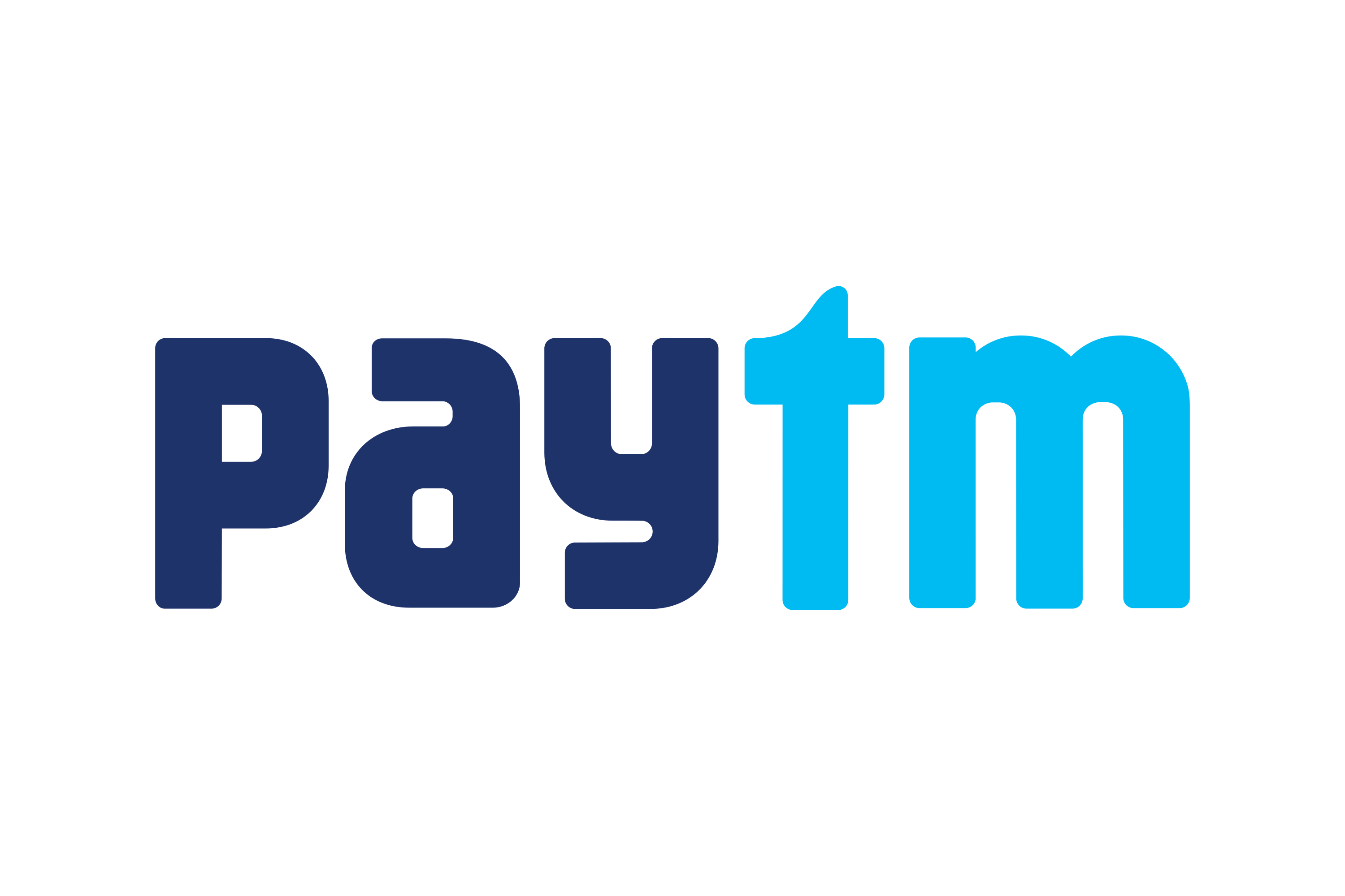 Logo 2