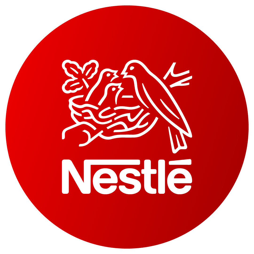Logo 3