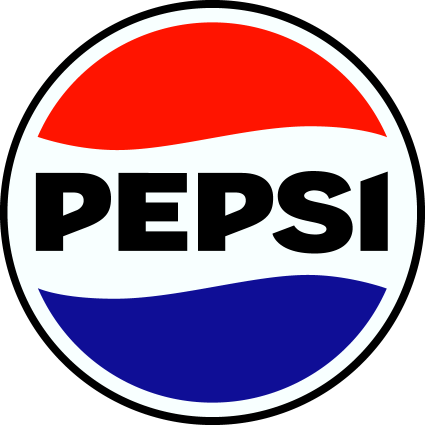 Logo 4