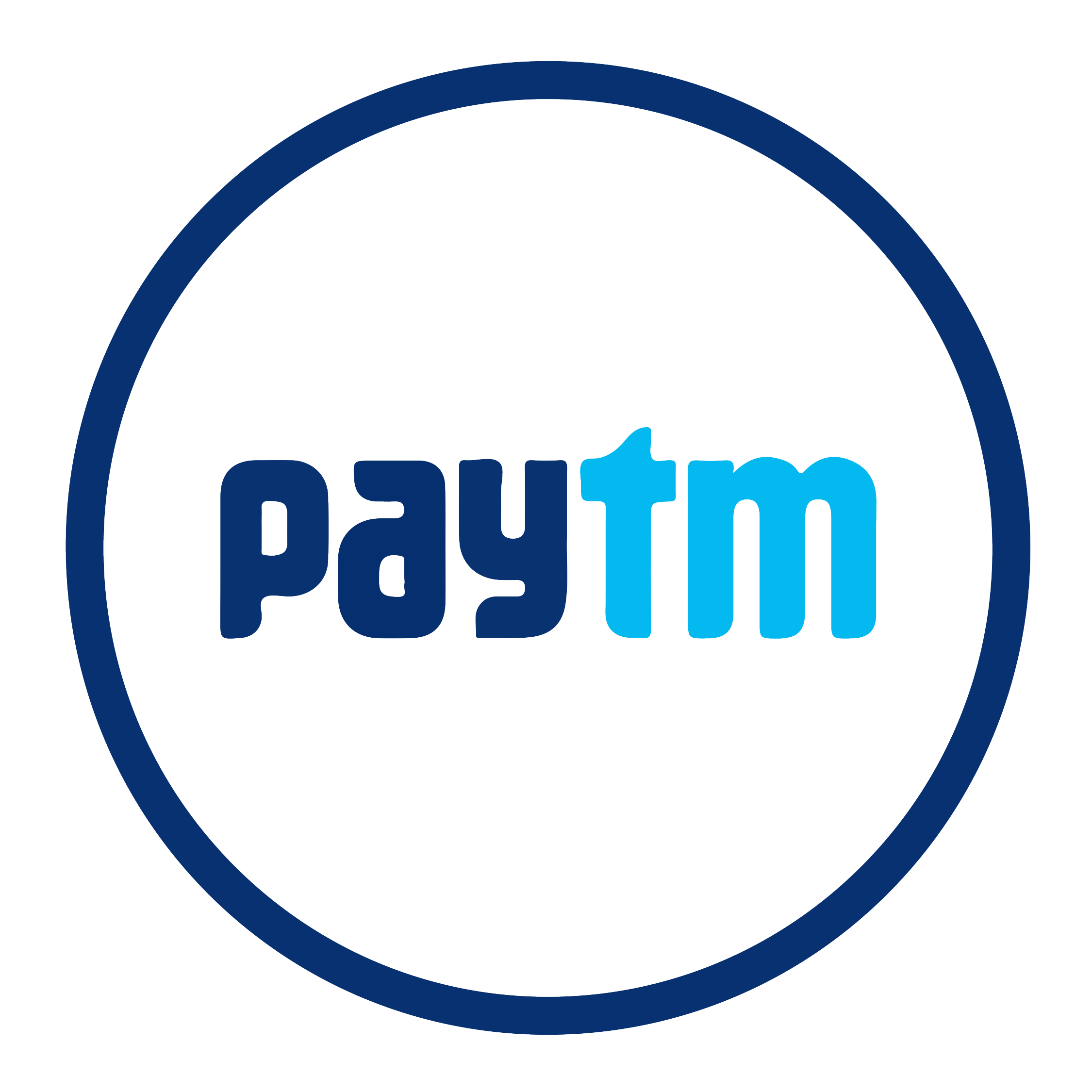 Logo 6